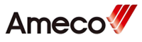 Aviation Business News