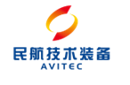 AviTrader