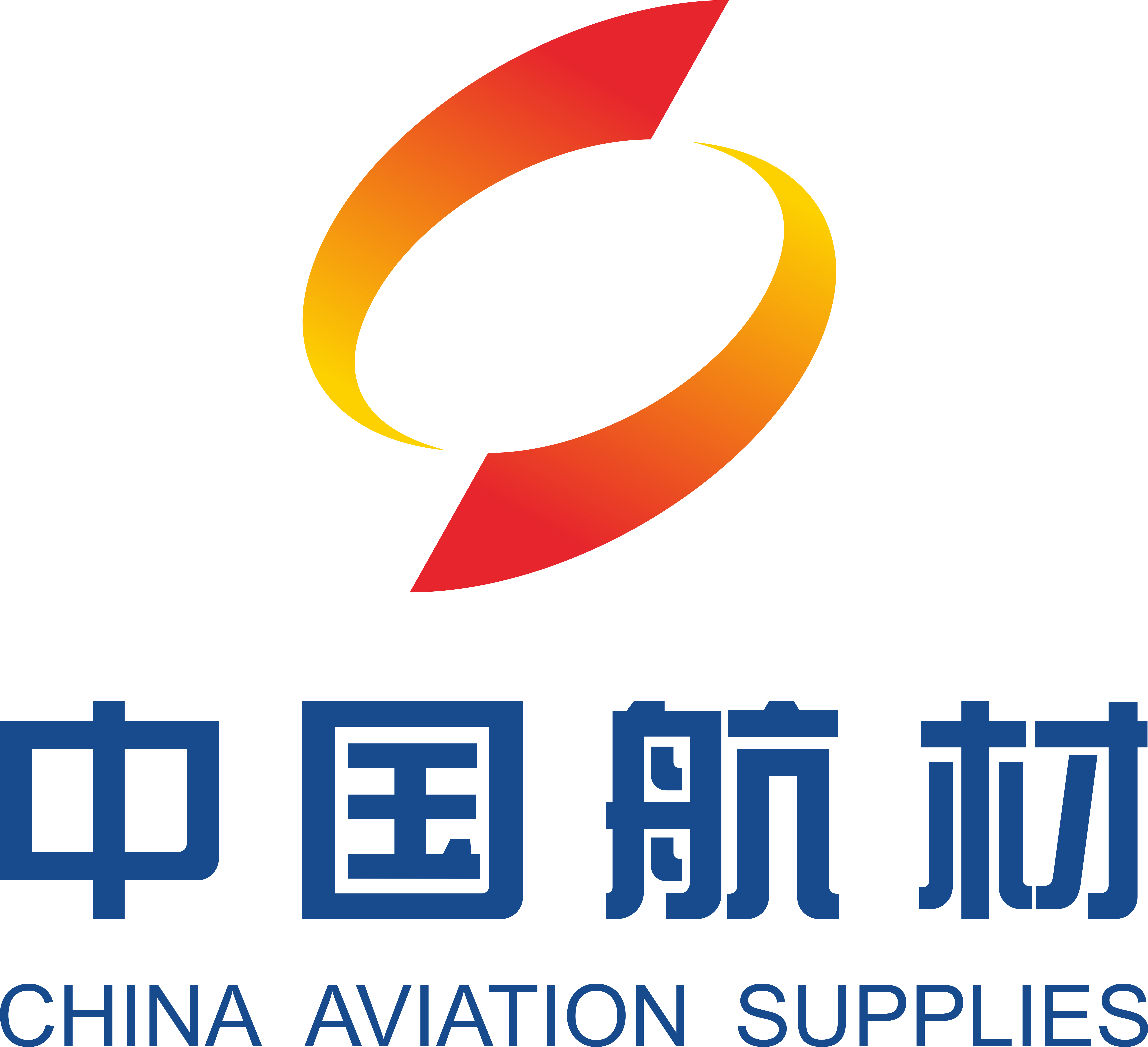 Air Transport World