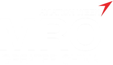 MRO ASia-Pacific